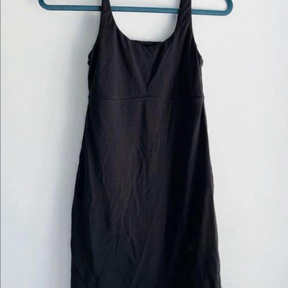 Flexees Firm Shapewear Slip